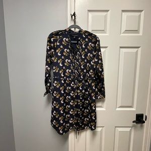 Banana Republic xs size dress